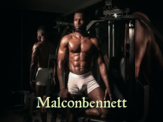 Malconbennett