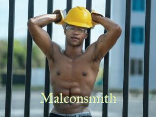 Malconsmith