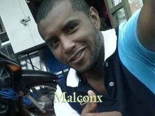 Malconx