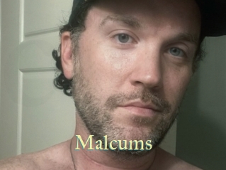 Malcums