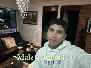Male_diamonds19