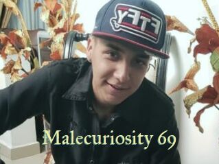 Malecuriosity_69