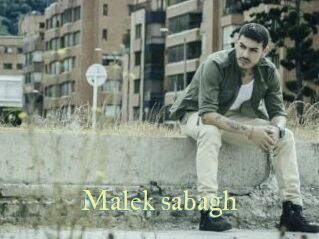 Malek_sabagh