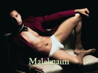 Maleknaim