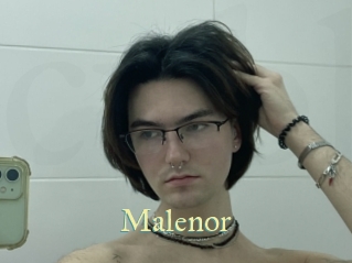 Malenor