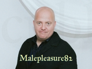 Malepleasure82