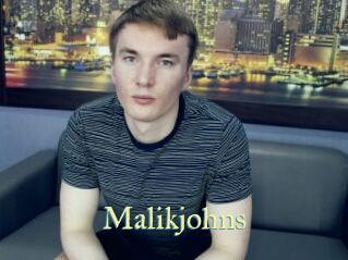 malikjohns Cube Lille