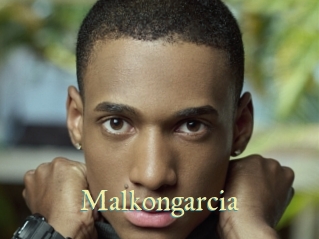 malkongarcia Cube Lille