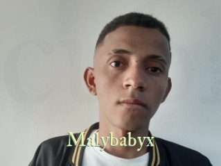 Malybabyx