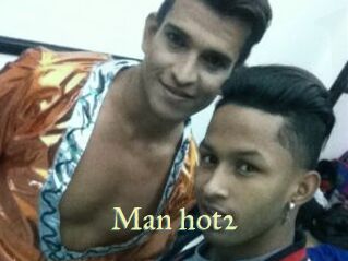 Man_hot2