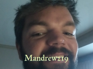 Mandrew219