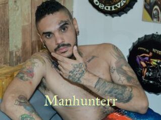 Manhunterr