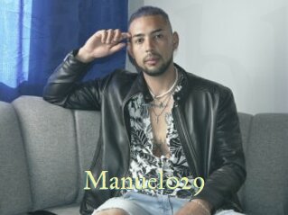 Manuel029