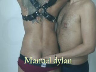 Manuel_dylan