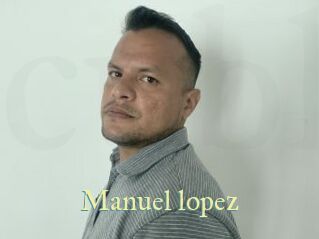 Manuel_lopez