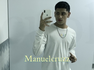 manuelcruzz Cube Lille