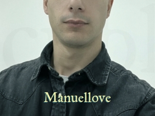Manuellove