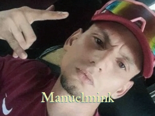 manuelmink Cube Lille