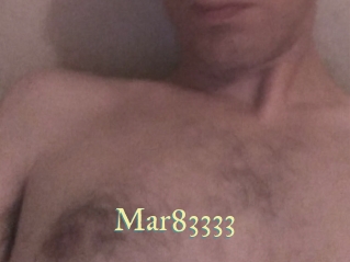 Mar83333