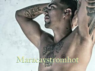 Maracaystromhot