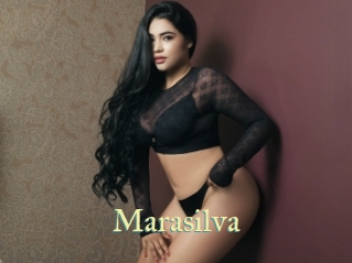 Marasilva