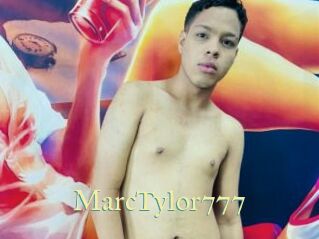 MarcTylor777