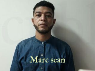 Marc_sean