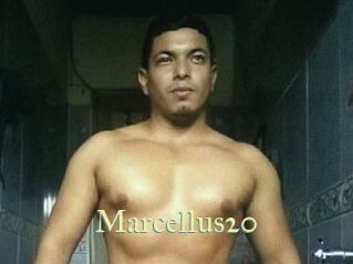 Marcellus20