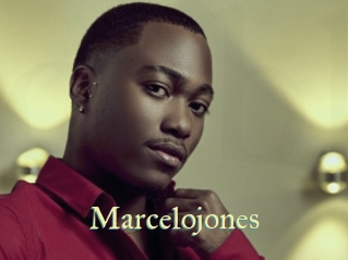 Marcelojones