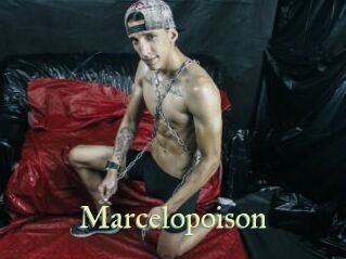 Marcelopoison