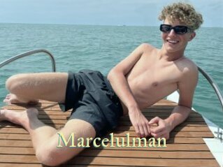 Marcelulman