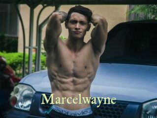 Marcelwayne