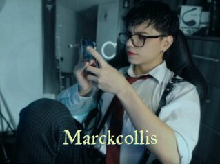 Marckcollis