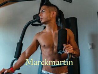 Marckmartin