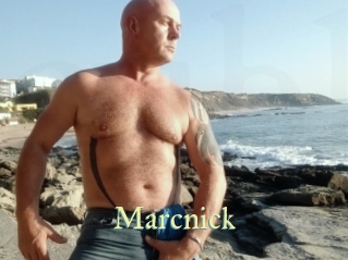 Marcnick