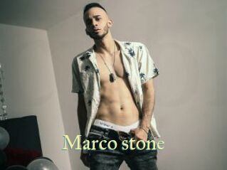 marco_stone Cube Lille