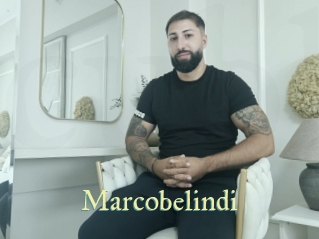 Marcobelindi