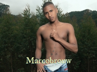Marcobronw