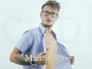 Marcobufori