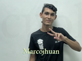 marcojhuan Cube Lille