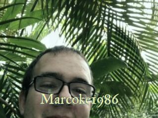Marcoke1986