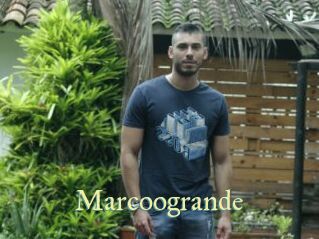 Marcoogrande