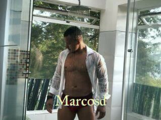 Marcosd
