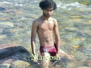 Marcosh