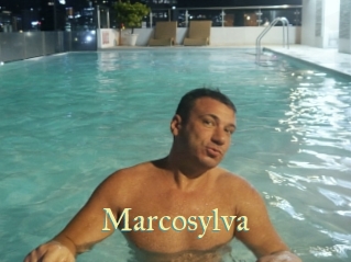 Marcosylva