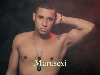 Marcsexi