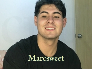 Marcsweet
