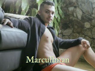 Marcullman