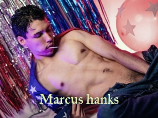 Marcus_hanks
