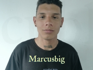 Marcusbig